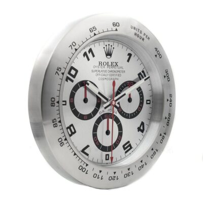 Replica ROLEX WALL CLOCK – DAYTONA