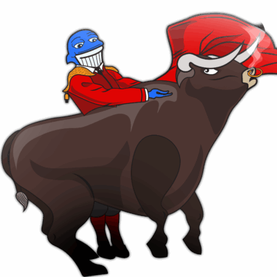 Rolex Daytona 126506 "Platona" Open Caseback photo review