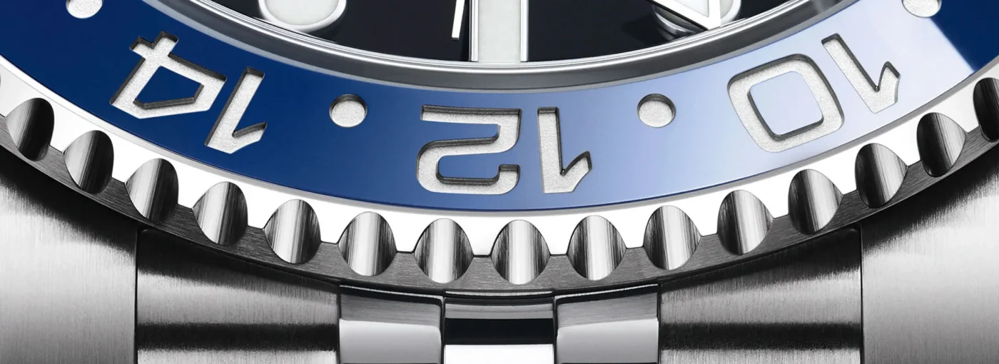 Replica Rolex craftsmanship 2025 – inside our super clone factory