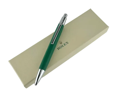 Replica Rolex Ballpoint Pen