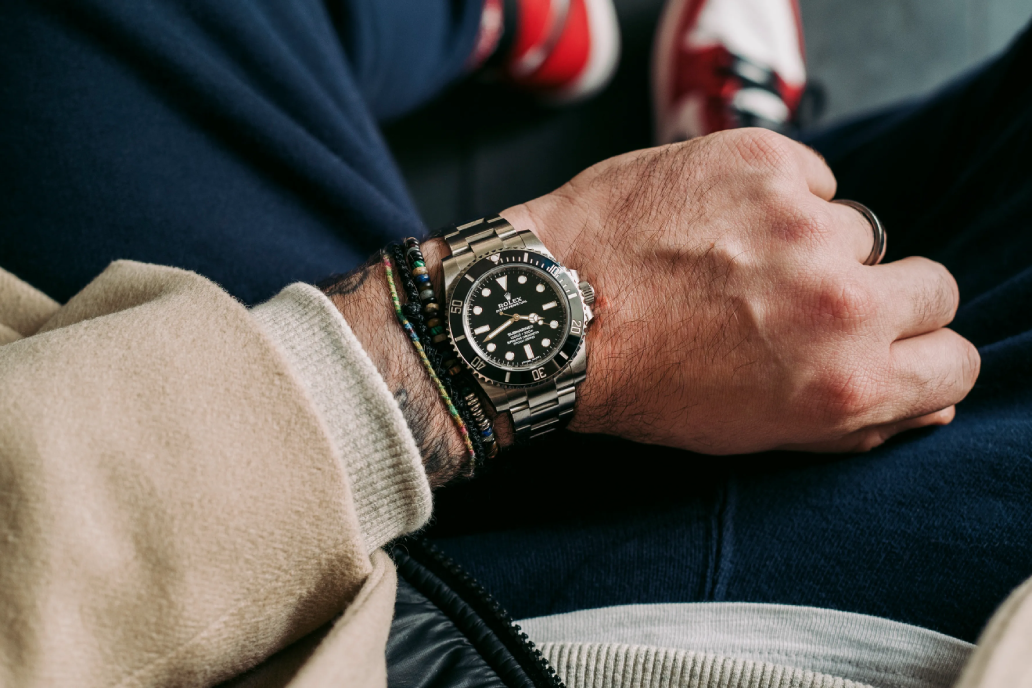 Real customer reviews & wrist shots – 8,400+ replica Rolex delivered worldwide 2025